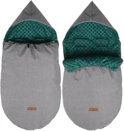 2-x-spiworek-do-wozka-sanek-gondoli-z-kapturkiem-cieply-minky-babymam