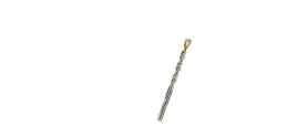dewalt-wiertlo-do-muru-8x120mm-extreme