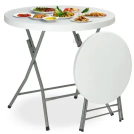 2-x-stolik-okragly-skladany-bankietowy-stol-cateringowy-ogrodowy-bialy-80x7