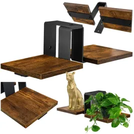 2-x-polki-na-kwiaty-kwietnik-regal-wiszacy-industrial-metalowy-rustykalny-l