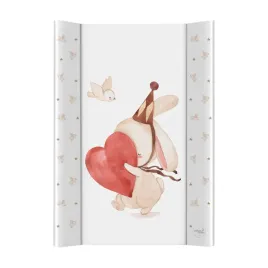 2-x-przewijak-na-lozeczko-komode-usztywniony-70x50-cm-ceba-baby