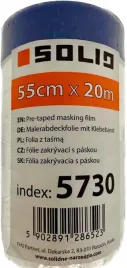 solid-folia-malarska-z-tasma-uv-antychlap-55cm-20m