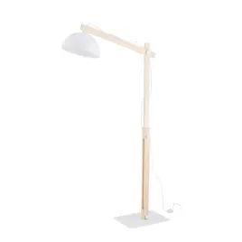 lampa-podlogowa-na-drewnianej-nodze-styl-skandynawski-oslo-5592-tk-lighting