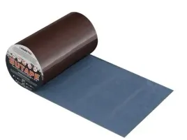 butape-tasma-dekarska-butylowa-150mm-x-10m-brazowa