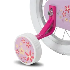 joystar-12-calowy-rower-dla-dzieci-2-4-lat-kolo-treningowe-fotelik-dla-lale