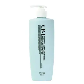 esthetic-house-cp-1-aquaxyl-complex-intense-moisture-shampoo-500ml
