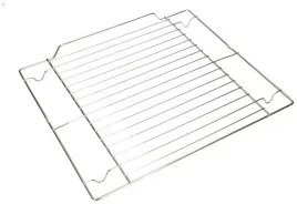 2-x-ruszt-43x37-5-kuchenki-amica-523ie3-323pahtsdp-xx
