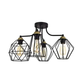 lampa-sufitowa-w-stylu-industrialnym-loft-galaxy-brass-2715-tk-lighting
