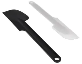 2-x-szpatulka-lopatka-x2-robota-kuchennego-kenwood-aw2