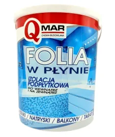 qmar-folia-w-plynie-hydroizolacja-lazienki-14kg