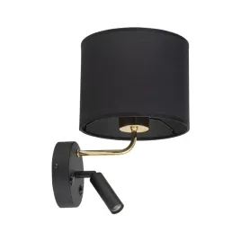 kinkiet-enzo-4234-tk-lighting-zarowki
