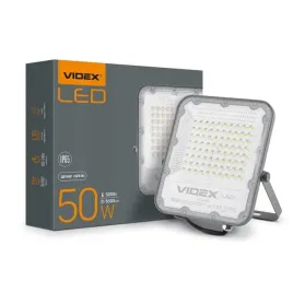 2-x-halogen-naswietlacz-led-bialy-lampa-50w-6500lm-5000k-ip65-videx-neutral