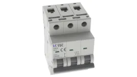 wylacznik-nadpradowy-hbs-3p-3m-3f-b-10a-10ka