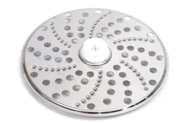 2-x-tarcza-do-ziemniakow-do-robota-kuchennego-kenwood