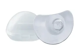 2-x-oslonki-brodawek-nakladki-silikonowe-24mm-na-piersi-lansinoh-etui