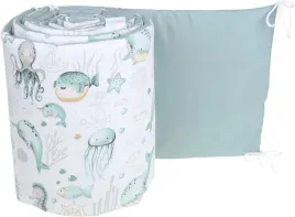 2-x-ochraniacz-do-lozeczka-dwustronny-na-szczebelki-180x30cm-babymam