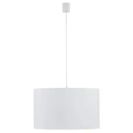 lampa-wiszaca-rondo-white-3460-tk-lighting