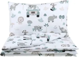 2-x-posciel-do-lozeczka-120x60-dziecieca-niemowleca-120x90-cm-2el-babymam