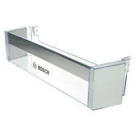 2-x-polka-dolna-na-drzwi-do-lodowki-bosch-kin86kf31-02