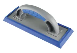 paca-do-fugowania-z-wymienna-guma-250-95mm-hobby