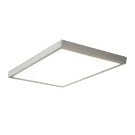 2-x-panel-plafon-led-oprawa-kaseton-60x60cm-40w-natynkowy-sufitowy-bialy-mo