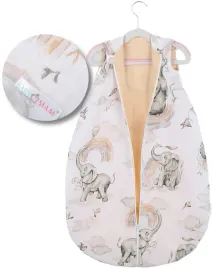 2-x-spiworek-do-spania-muslinowy-regulowany-niemowlecy-muslin-light-babymam