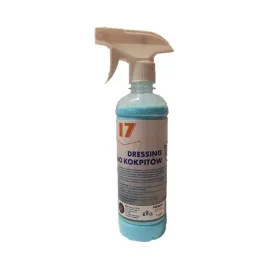 profesjonalny-dressing-do-kokpitow-plastikow-tworzyw-sztucznych-euc17-500ml