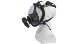 maska-kompletna-z-systemem-mocowania-za-pomoca-paskow-kolor-czarny-tete-m