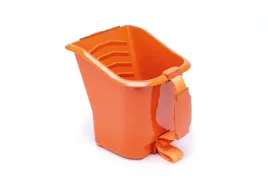 kubek-malarski-do-farby-15l-do-zawieszenia-motive