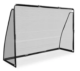 2-x-bramka-pilkarska-dla-dzieci-300x200-metalowa-przenosna-treningowa-duza