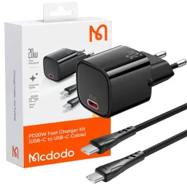 mcdodo-szybka-ladowarka-sieciowa-zasilacz-do-iphona-typ-c-usb-c-20w-kabel