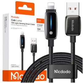 mcdodo-ladowarka-kabel-usb-a-szybkie-ladowanie-do-iphone-lightning-1m-12w
