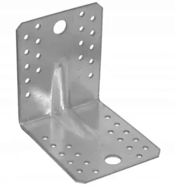 kp2-katownik-ciesielski-montazowy-105x105x90-10szt