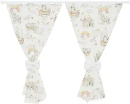 2-x-zaslony-zaslonki-do-pokoju-dziecka-ozdobne-kokarda-155cm-2szt-babymam
