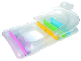 2-x-materac-dmuchany-do-plywania-duzy-fotel-dmuchany-165x89cm-bestway-43011