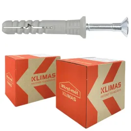 wkret-met-sm-8x140-kolki-szybkiego-montazu-100szt