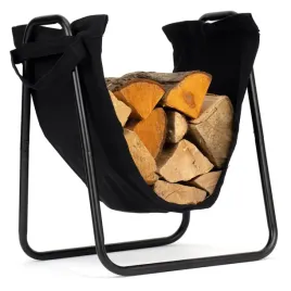 2-x-stojak-metalowy-na-drewno-kominkowe-opalowe-do-kominka-kosz-torba-xxl-2