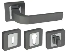 2-x-klamka-frida-grafit-mat-chrom-szyldy-hit