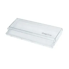 2-x-front-klapa-szuflady-na-warzywa-do-lodowki-gorenje-407996