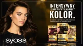 syoss-oleo-farba-do-wlosow-brazowa-czern-2-10-x-2