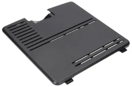 2-x-drzwiczki-boczne-do-ekspresu-siemens-bosch-00703294