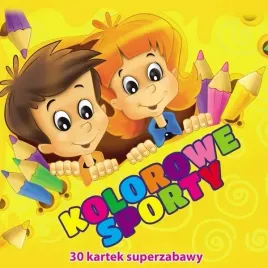 md-kolorowanka-kolorowe-sporty