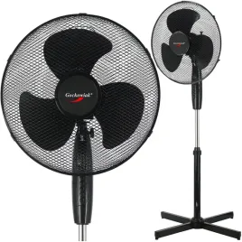 2-x-wiatrak-wentylator-stojacy-podlogowy-biurowy-mocny-czarny-45w-40-cm-3-t