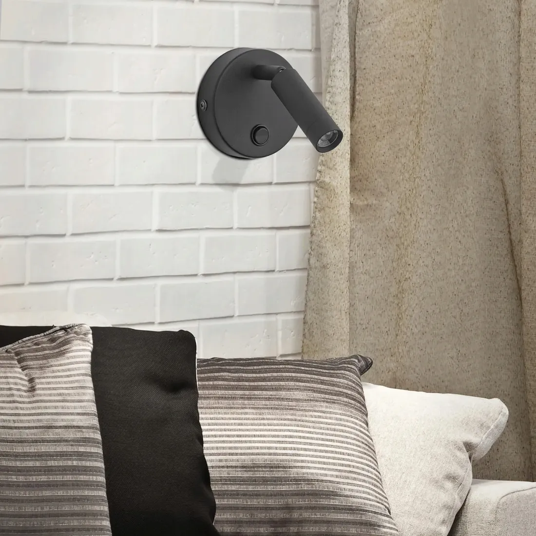 kinkiet-enzo-4237-tk-lighting