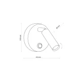 kinkiet-enzo-4237-tk-lighting-material-dominujacy-metal