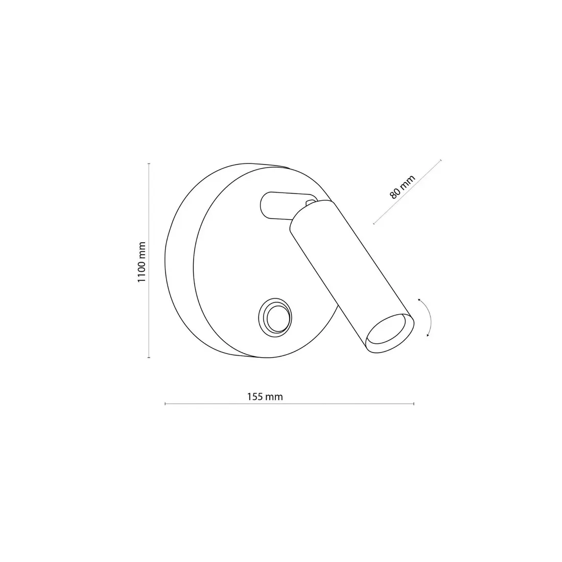 kinkiet-enzo-4237-tk-lighting
