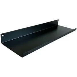 2-x-polka-kuchenna-plywajaca-na-sloiki-na-obrazy-rosliny-polka-wiszaca-scie