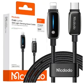 mcdodo-ladowarka-kabel-usb-c-do-iphone-lightning-szybkie-ladowanie-1m-led