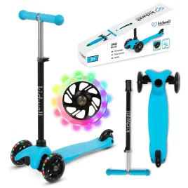 2-x-kidwell-uno-hulajnoga-trojkolowa-skladana-kola-led