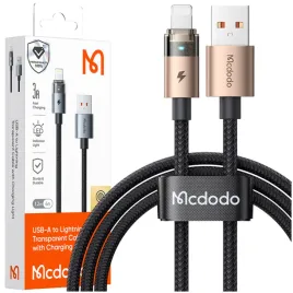 mcdodo-kabel-usb-szybkie-ladowanie-do-iphone-lightning-pd-36w-1m-led-zloty